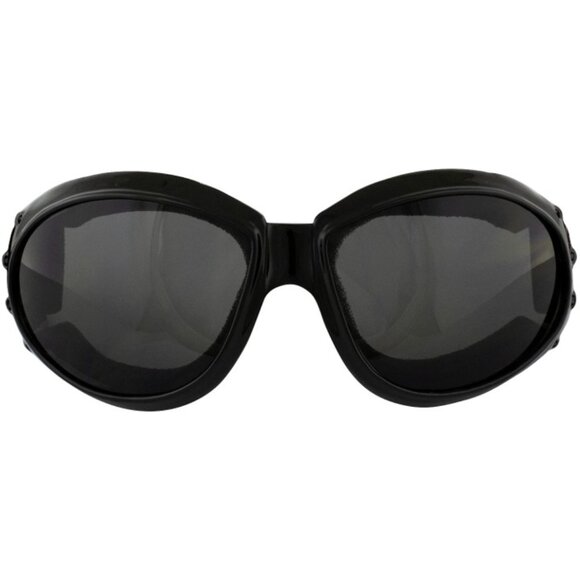 Global Vision Goggles Dark Lense 💸 - Picture 6 of 6